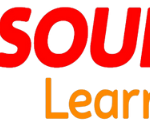 Source Learning